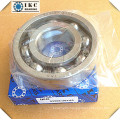 93306-307u0 YAMAHA Crankshaft Upper Bearing with Pin, YAMAHA 60HP 75HP 85HP 90HP Outboard Engine Parts